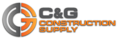 CG logo