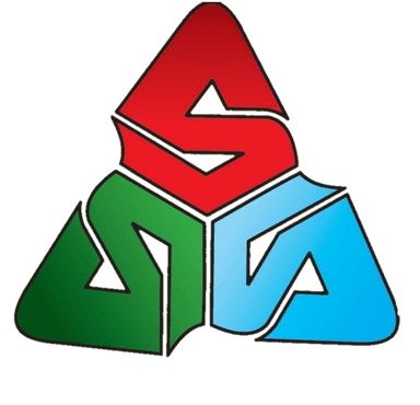Smart Shield logo