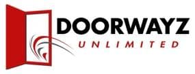 Doorways logo